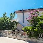 Tanja Renovated In 2025 *