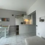 Tanja Renovated In 2025