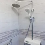 شقة Tanja Renovated In 2025