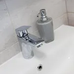 Tanja Renovated In 2025 كرك
