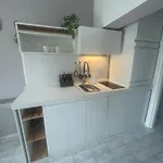 Tanja Renovated In 2025 شقة *