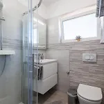 Tanja Renovated In 2025 كرك