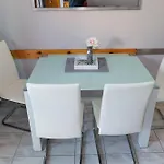 Tanja Renovated In 2025 * كرك