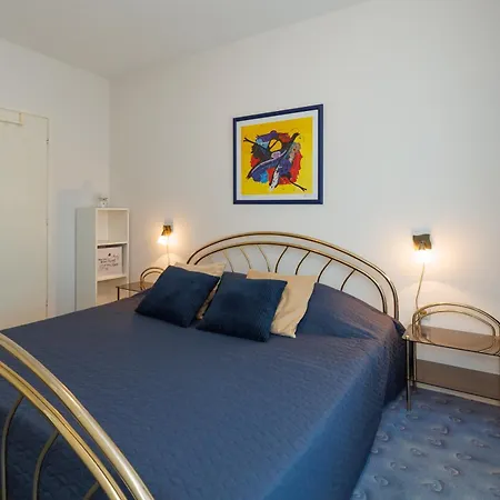 Tanja Renovated In 2025