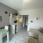 Tanja Renovated In 2025 *