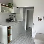 Tanja Renovated In 2025