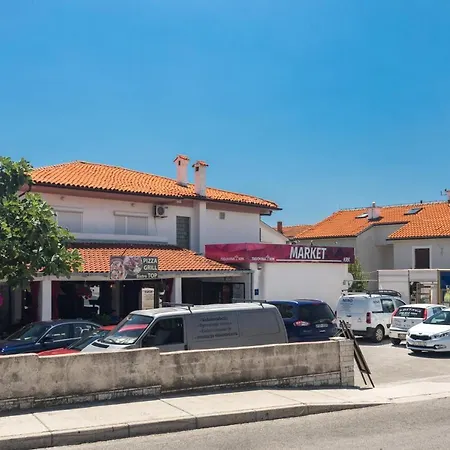 Tanja Renovated In 2025