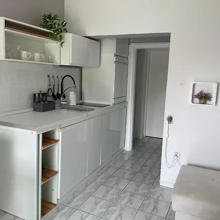 Tanja Renovated In 2025